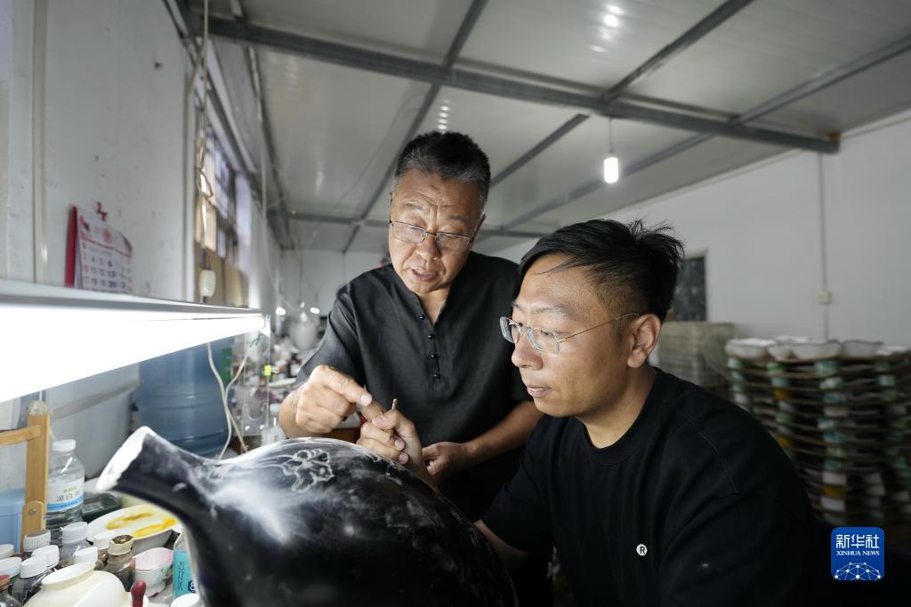 斗三公游戏